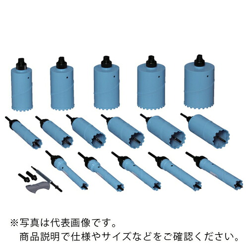 SHIBUYA ( シブヤ ) かんた君II 45mm ( 049586 ) (株)シブヤ 【メーカー取寄】