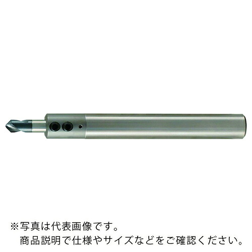 ヤマワ ( 弥満和製作所 ) シャンクエクステンション D10 DS20 LF150 ( SE-D10-DS20-LF150 )