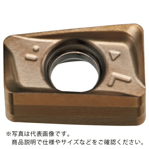 ダイジェット ( ダイジェット工業 ) ショルダーエクストリームインサート JC7550 ( ZNGU110516ZER-SL JC7550 ) 【10個セット】 ダイジェット工業(株)