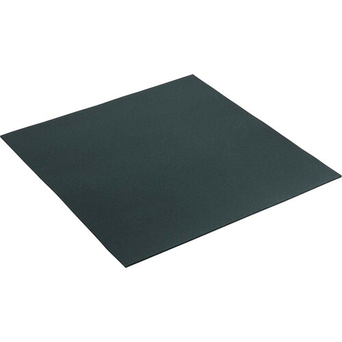 【SALE通貨価値】HOZAN ( ホーザン ) ESD質問用紙 集積回路質問用紙 1000×1000粍 ( F-10-L )