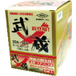 TOKEN ( トーケン ) 切断砥石武蔵105サービスパック ( RA-105MU-50 )