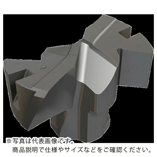 イスカル スモウカム ヘッド フラットタイプFCP IC908 ( FCP050-IQIC908 ) 【2個セット】