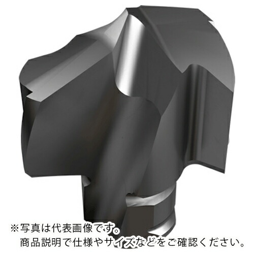 イスカル スモウカム ヘッド QCP-2M IC908 ( QCP068-2MIC908 ) 【2個セット】