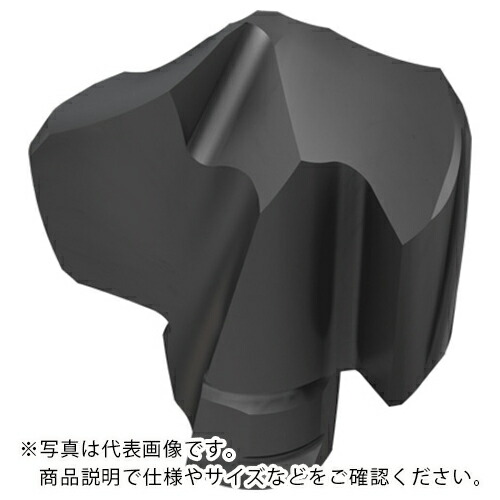 イスカル スモウカム ヘッド HCP-IQ IC908 ( HCP051-IQIC908 ) 【2個セット】