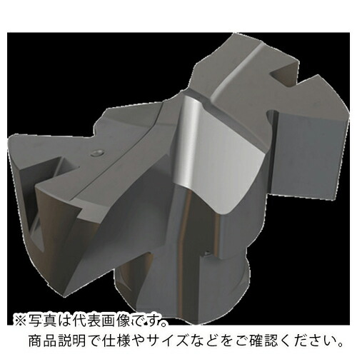 イスカル スモウカム ヘッド フラットタイプFCP IC908 ( FCP042-IQIC908 ) 【2個セット】 イスカルジャパン(株)