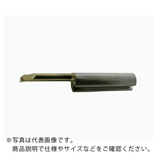 【SALE必要経費】イスカル ピコとり捨てる小みちソリッドバー PICCO-050-NC 集積回路908 ( PICCO R 050.5-35NC 集積回路908 ) イスカルジャパン(株)
