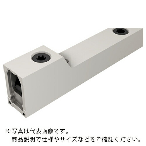 イスカル ジェットカット スクエアシャンク NQCH-JHP ( NQCH-1616-JHP )