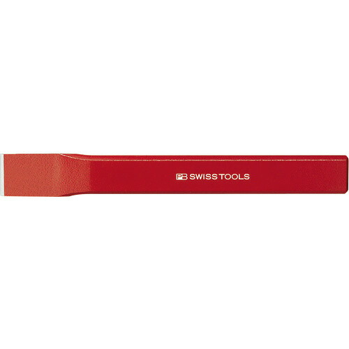 PBスイスツールズ タガネ28mmX200mm ( 800-28 )