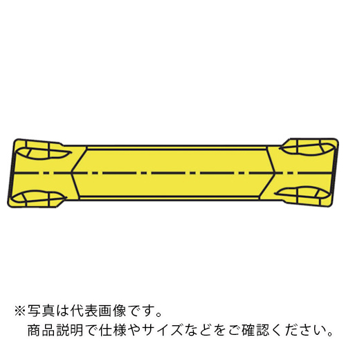 イスカルジャパン:イスカル ドゥーグリップ ＩＣ３２８【10個】 DGR