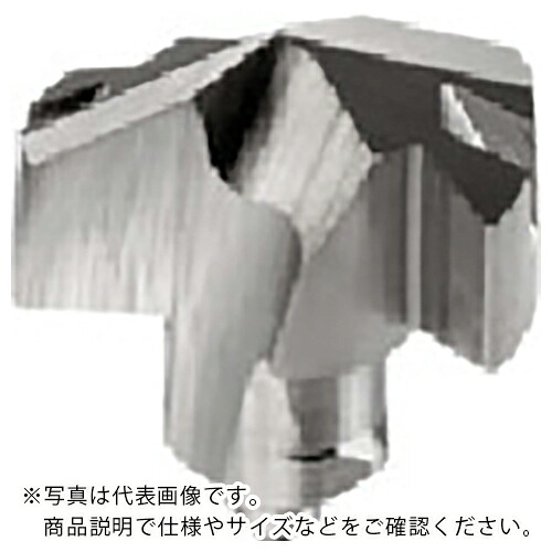 イスカル スモウカム ヘッド ICM IC908 ( ICM 251 IC908 ) イスカルジャパン(株)