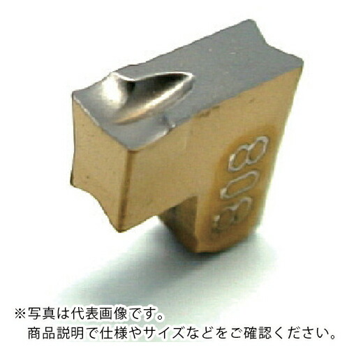 イスカル タンググリップ チップ TAG R/L-J/JS IC928 ( TAG L3J-6D IC928 ) 【10個セット】 イスカルジャパン(株)