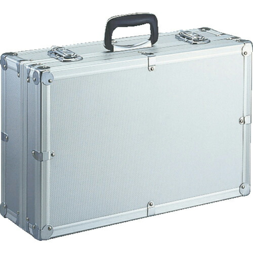 【SALE通貨価値】HOZAN ( ホーザン ) 入れもの入れもの ( B-73 )