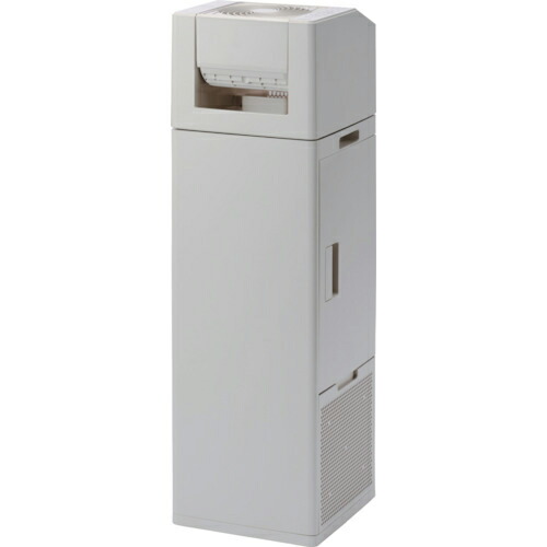【SALE必要経費】IRIS ( アイリスオーヤマ ) 291225 サーキュレータ加湿空気の状態汚れのない機 ( CHA-A55-C )
