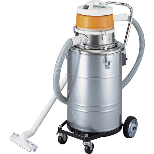 【SALE通貨価値】Suiden ( スイデン ) 全能型洗い濯ぎ機 G喨喨たる 乾湿両用 100V 44L貯蔵タンク ( SGV-110AL )