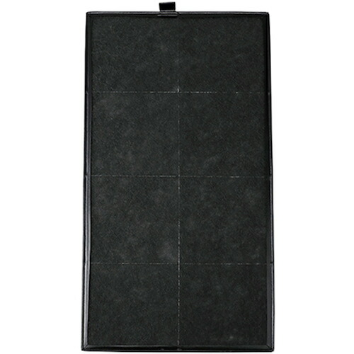 Suiden ( スイデン ) スポットエアコン用 オイルミストフィルター 3口用 ( SS-OF-3 ) 13,706円