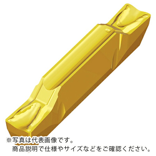 TAEGUTEC ( NTKカッティングツールズ ) 突切・溝至要たる手当て T‐クランプ ( TDXU 5E-0.8 TT9080 ) 【10個仕かける】