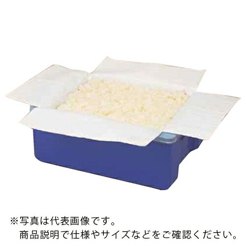 【SALE必要経費】日本の首都医学的 田の実差し固める 15kg用 (250枚入) ( RG-15 ) 日本の首都医学的(株)