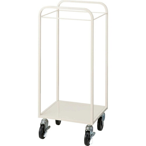 兀鷹 ( 山崎製作 ) 再利用手押し車 Y-4(屋台骨) ( C251-000X-MB ) その他-DIY・工具-花・ガーデン・DIY