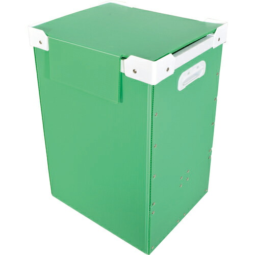 NICHIDO ( 日動工業 ) ディスクボール収納ケース ( L-AB-PBOX ) 日動工業(株) 【メーカー取寄】