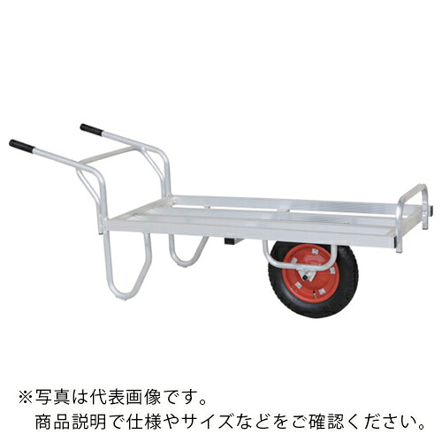 HARAX ( ハラックス ) コン助 ( CN-60DX ) 【製造業者取寄】