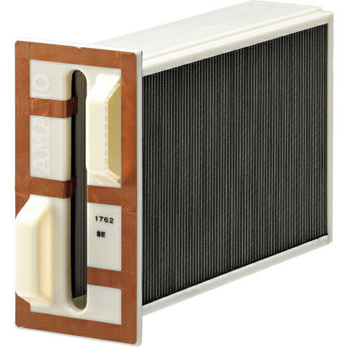 アマノ 【期間限定特価】2026/2/2~3/13まで PiF-15~60用制電フィルター ( PLB21717 ) アマノ(株) 【メーカー取寄】