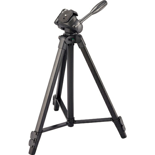 GASTEC ( ガステック ) ガス採取装置スタンド(三脚) ( GSP-TRIPOD ) 【メーカー取寄】