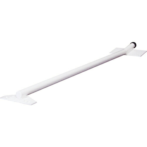 【SALE価格】NICHIDO ストレートアーム ( SS-900 )