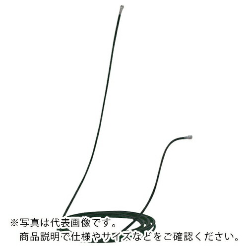 アネスト岩田 エアレスホース 10M ( NH-35100 )