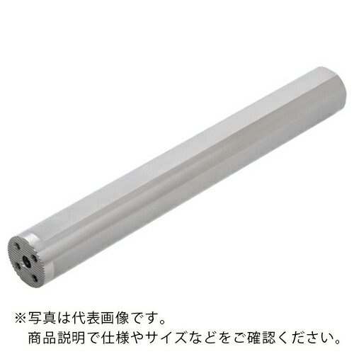タンガロイ 内部給油対応 内径加工用鋼シャンク ( D32-L218-4D-SH ) 39,073円