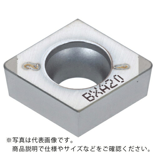 タンガロイ 流れ・ジェット機・赤ちょうちん 外径旋削製作用挟みいれる 2QP-CPGW BXA20 ( 2QP-CPGW080202 BXA20 ) 【2個仕掛ける】