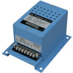 小倉クラッチ 固定電圧電源装置OTPHシリーズ ( OTPH 130 ) 【メーカー取寄】
