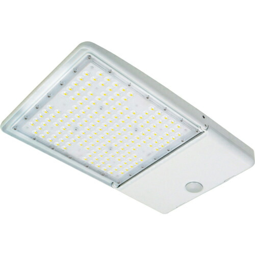 NICHIDO ( 日動産業 ) LED方面点火装置230W ( LAR230-AKS-50K )