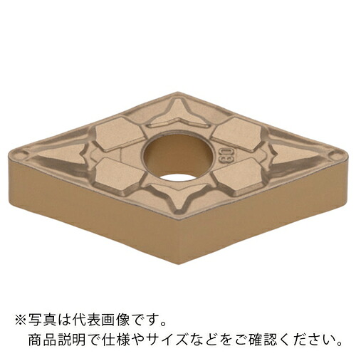 タンガロイ インサート CVDコーティング T9225 ( DNMG150404-PMT9225 ) 【10個セット】 9,010円
