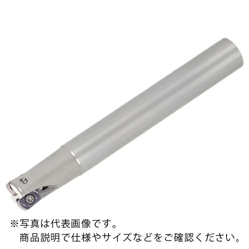 タンガロイ ドゥ・フィード 柄付き添い人カッタ EXN02 ( EXN02R012M12.0-02L )