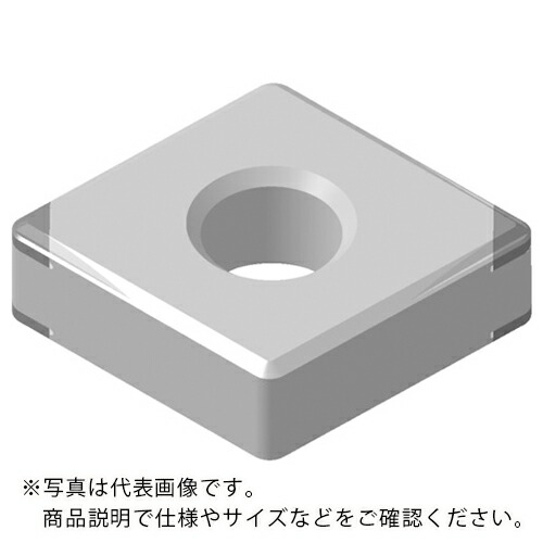 タンガロイ タング・ターン 外径旋削加工用インサート 4QP-CNGG-HF BXA40 ( 4QP-CNGG120412-HF BXA40 ) 【2個セット】