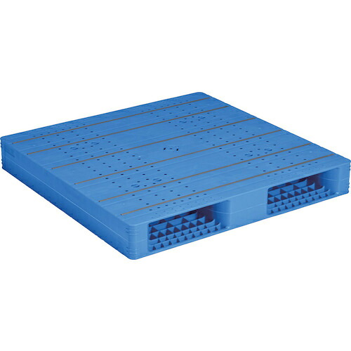サンコー ( 三甲 ) 調色板LX-1111R2-8青味 840112 ( 84011201BL503 ) 【製造会社取寄】