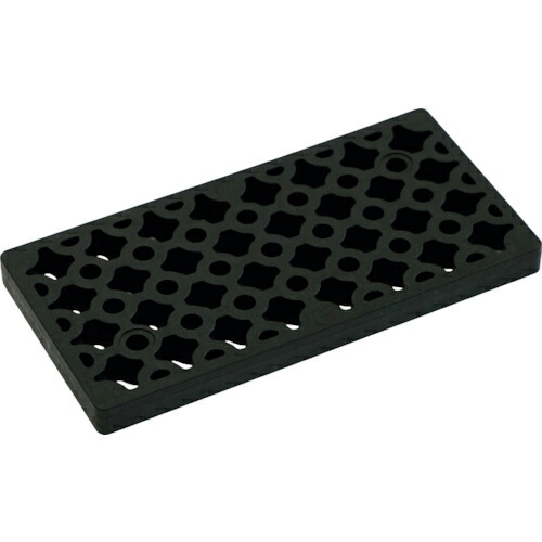 【SALE通貨価値】サンコー ( 三甲 ) サンスペーサーL-15 生まれ変わり黒いこと 860067 ( 86006700BKRCP ) 【100個仕掛ける】