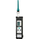 新コスモス ( 新コスモス電機 ) 可燃性ガス探知器 ( XP7023SBLPG ) 新コスモス電機(株) 【メーカー取寄】