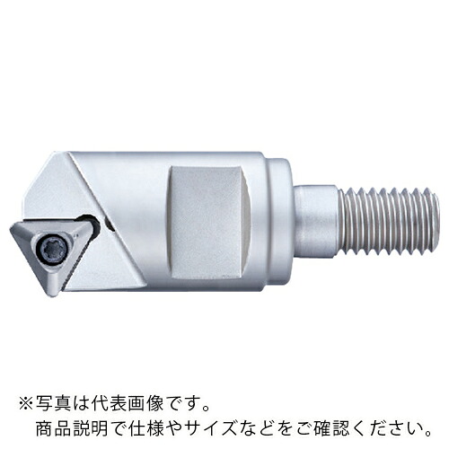 OSG ( オーエスジー ) インデキサブルリーディングドリル PLDS ねじ込みタイプ 7803405 ( PLDS PLDS11R002SF8-90(7803405) ) オーエスジー(株) 【メーカー取寄】