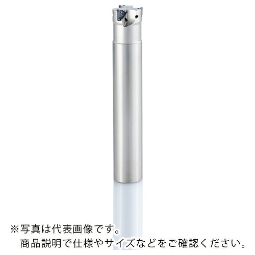 OSG ( オーエスジー ) 6コーナ肩削りカッタ ストレートシャンクタイプ 7803024 ( PSTW PSTW09R032SS32-4S(7803024) ) オーエスジー(株) 【メーカー取寄】