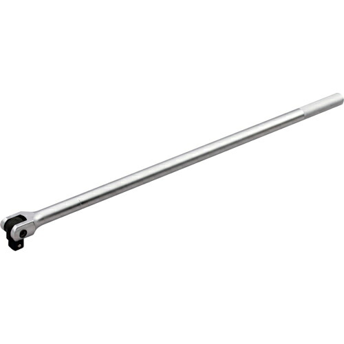 KTC ( 京都機械工具 ) 25.4sq.スピンナハンドル ( BS8-1000 ) 京都機械工具(株) 【メーカー取寄】