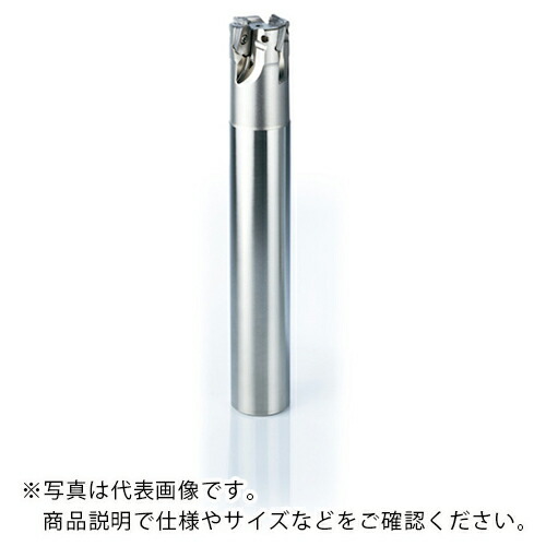 OSG ( オーエスジー ) PHOENIX 肩削りカッタ ストレートシャンクタイプ PSE 7803814 ( PSE PSE07R016SS16-4S (7803814) ) オーエスジー(株) 【メーカー取寄】