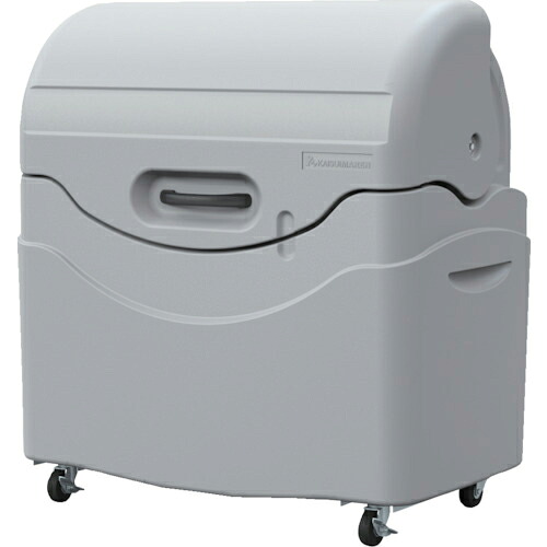 カイスイマレン ジャンボペール PN500 キャスター付 ( PN500C )