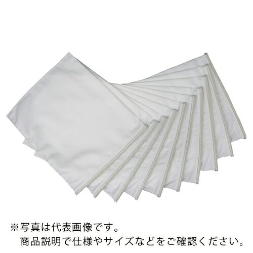 アマノ SP用ファインフィル制電フィルター(10枚入り) ( VEB28007 ) アマノ(株) 【メーカー取寄】