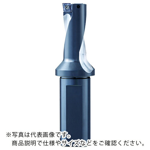 OSG ( オーエスジー ) PHOENIX インデキサブルフラットドリル PDZ 7803850 ( PDZ PDZ3300FS40M09-3D ) オーエスジー(株) 【メーカー取寄】