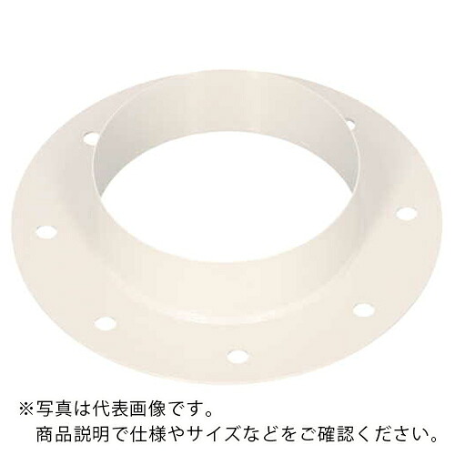 アマノ MJ-25用 排気口φ150 ( OMV84017 ) アマノ(株) 【メーカー取寄】
