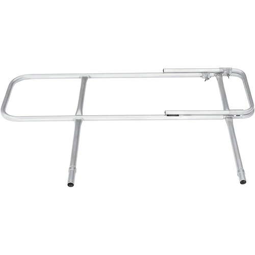 PiCa ( ピカコーポレイション ) STKT型手すり ( STKT-TE2-9 ) 【メーカー取寄】