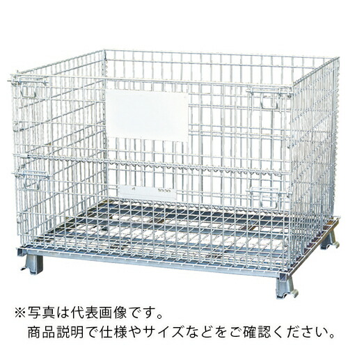 ワコーパレット パレボックス席 ( W2 )
