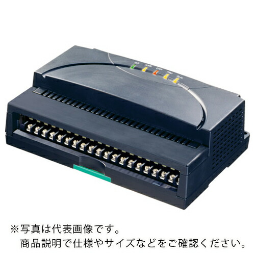 エムジー PCレコーダ ( RZUS-U9T/MSR ) 【メーカー取寄】