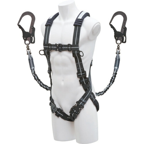 【SALE通貨価値】KH ( 基陽 ) 馬具型堕ちる取り締まり具 じゃばら伸ばすこと馬具XV型+2丁掛け幽客yd 書き割り 駕王 照りかえすしろがね色伝達ルート ( XVGSLTPGK2 )